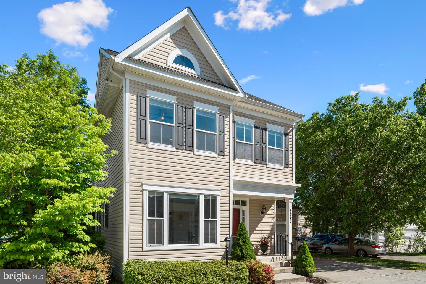 8903 SCREECH OWL CT, GAINESVILLE, Virginia 20155, 3 Bedrooms Bedrooms, ,3 BathroomsBathrooms,Residential,For sale,8903 SCREECH OWL CT,VAPW2092604 MLS # VAPW2092604