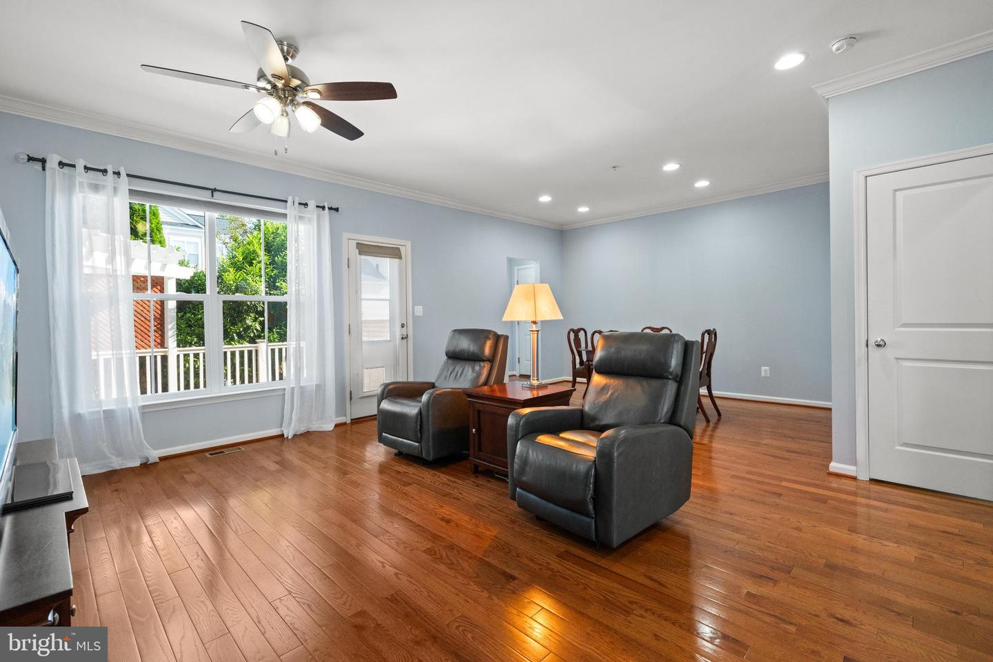 8903 SCREECH OWL CT, GAINESVILLE, Virginia 20155, 3 Bedrooms Bedrooms, ,3 BathroomsBathrooms,Residential,For sale,8903 SCREECH OWL CT,VAPW2092604 MLS # VAPW2092604