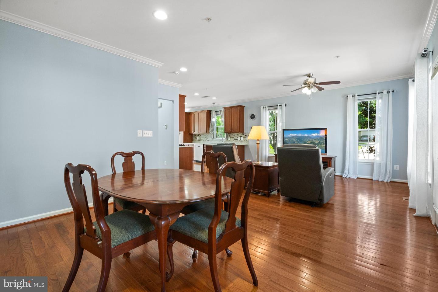 8903 SCREECH OWL CT, GAINESVILLE, Virginia 20155, 3 Bedrooms Bedrooms, ,3 BathroomsBathrooms,Residential,For sale,8903 SCREECH OWL CT,VAPW2092604 MLS # VAPW2092604