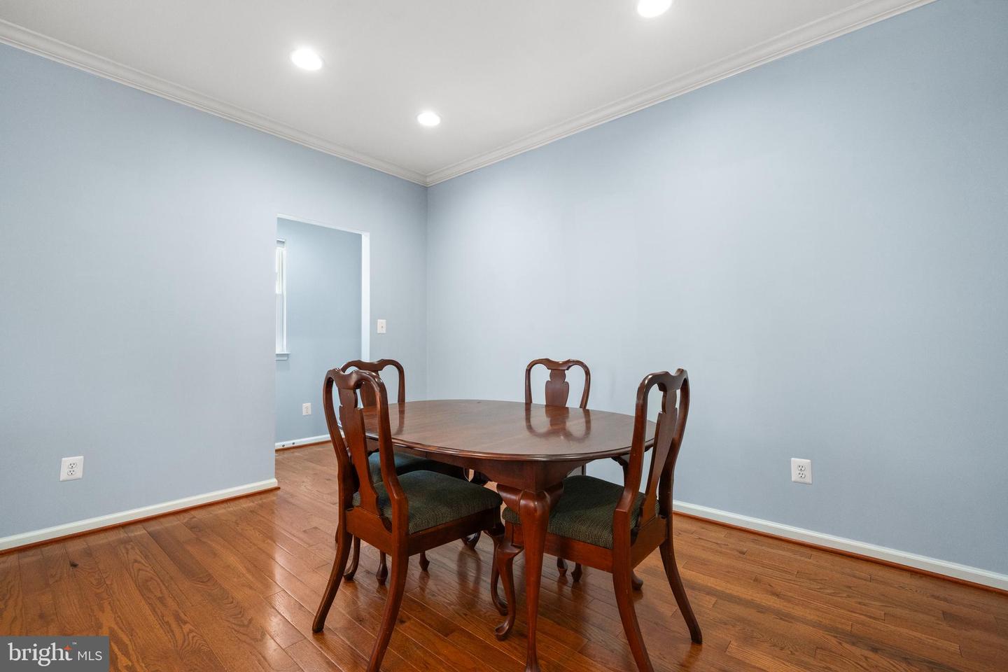 8903 SCREECH OWL CT, GAINESVILLE, Virginia 20155, 3 Bedrooms Bedrooms, ,3 BathroomsBathrooms,Residential,For sale,8903 SCREECH OWL CT,VAPW2092604 MLS # VAPW2092604