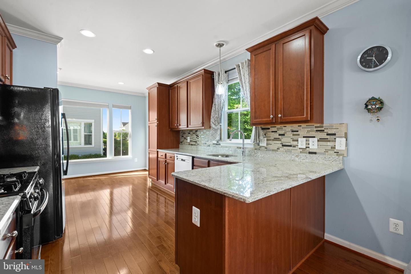 8903 SCREECH OWL CT, GAINESVILLE, Virginia 20155, 3 Bedrooms Bedrooms, ,3 BathroomsBathrooms,Residential,For sale,8903 SCREECH OWL CT,VAPW2092604 MLS # VAPW2092604