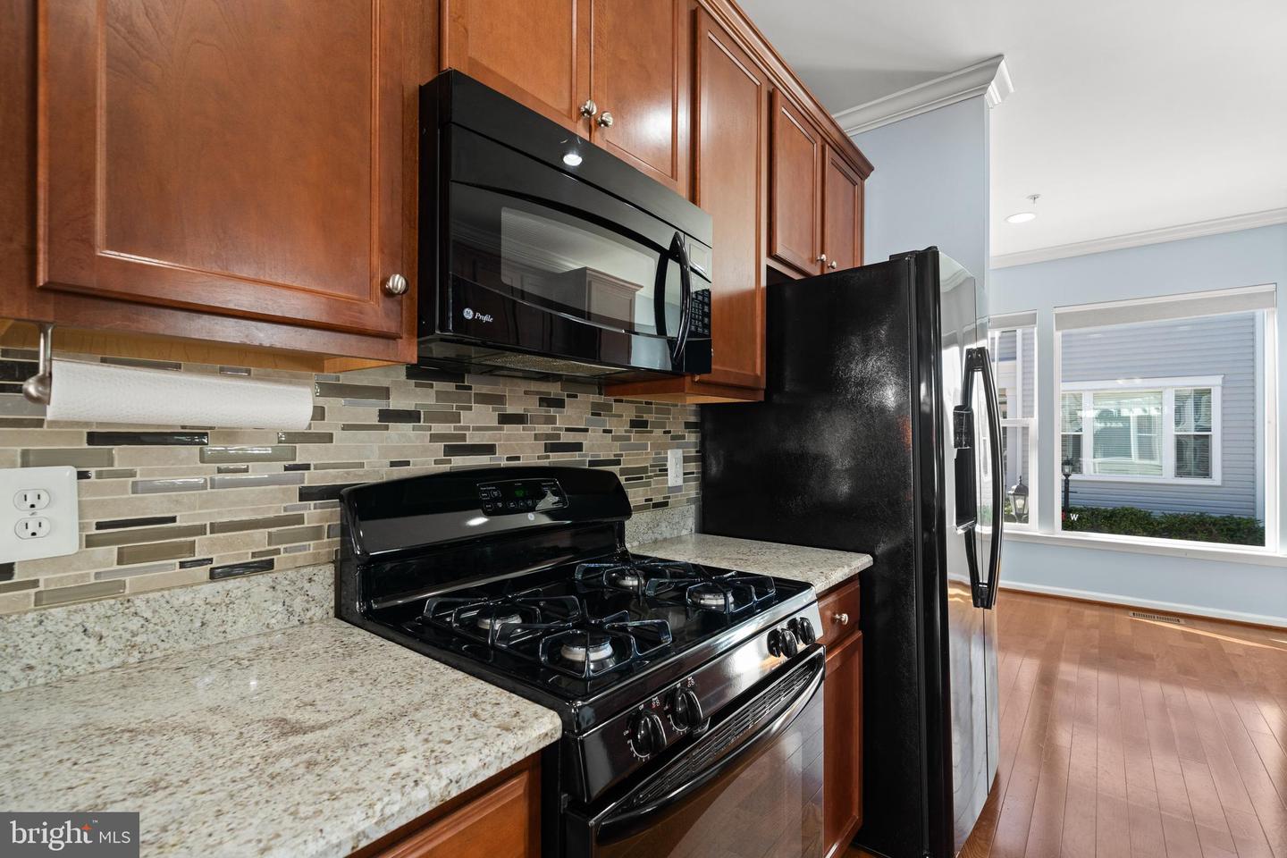 8903 SCREECH OWL CT, GAINESVILLE, Virginia 20155, 3 Bedrooms Bedrooms, ,3 BathroomsBathrooms,Residential,For sale,8903 SCREECH OWL CT,VAPW2092604 MLS # VAPW2092604