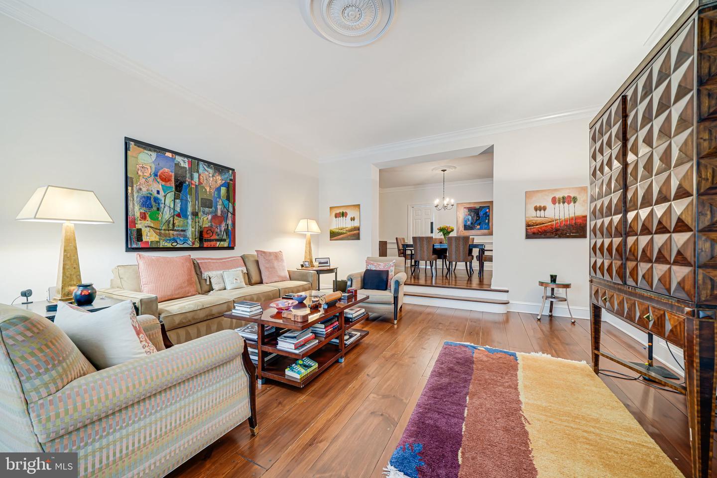 2024 MAYFAIR MCLEAN CT, FALLS CHURCH, Virginia 22043, 3 Bedrooms Bedrooms, ,2 BathroomsBathrooms,Residential,For sale,2024 MAYFAIR MCLEAN CT,VAFX2235844 MLS # VAFX2235844