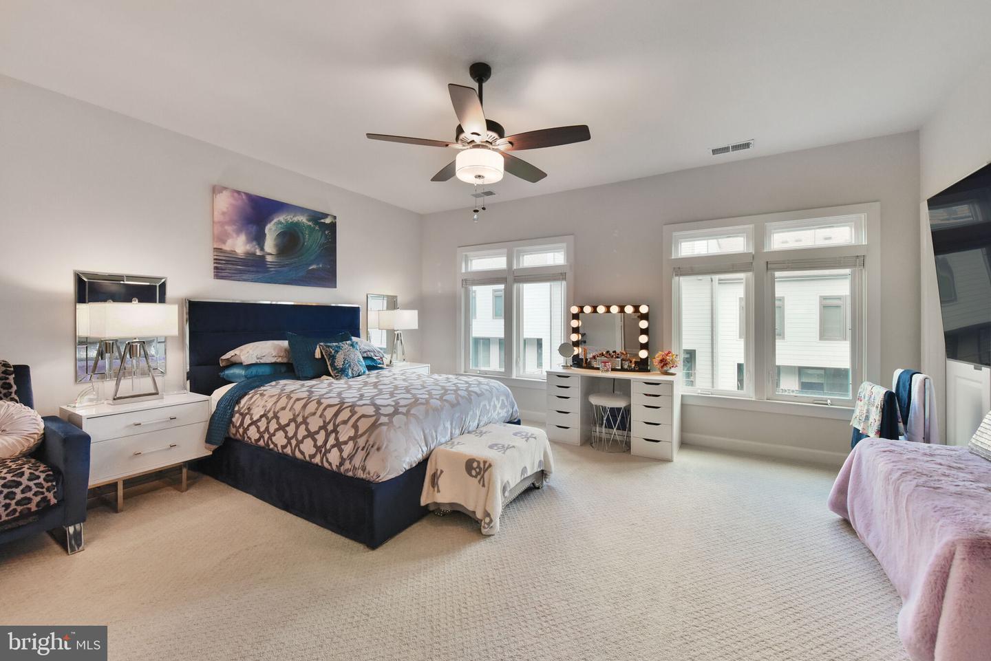 1712 GRAY SHALE TER SE, LEESBURG, Virginia 20175, 3 Bedrooms Bedrooms, ,3 BathroomsBathrooms,Residential,For sale,1712 GRAY SHALE TER SE,VALO2094522 MLS # VALO2094522