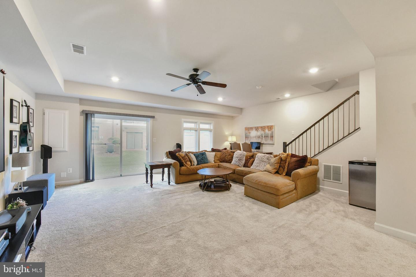 1712 GRAY SHALE TER SE, LEESBURG, Virginia 20175, 3 Bedrooms Bedrooms, ,3 BathroomsBathrooms,Residential,For sale,1712 GRAY SHALE TER SE,VALO2094522 MLS # VALO2094522