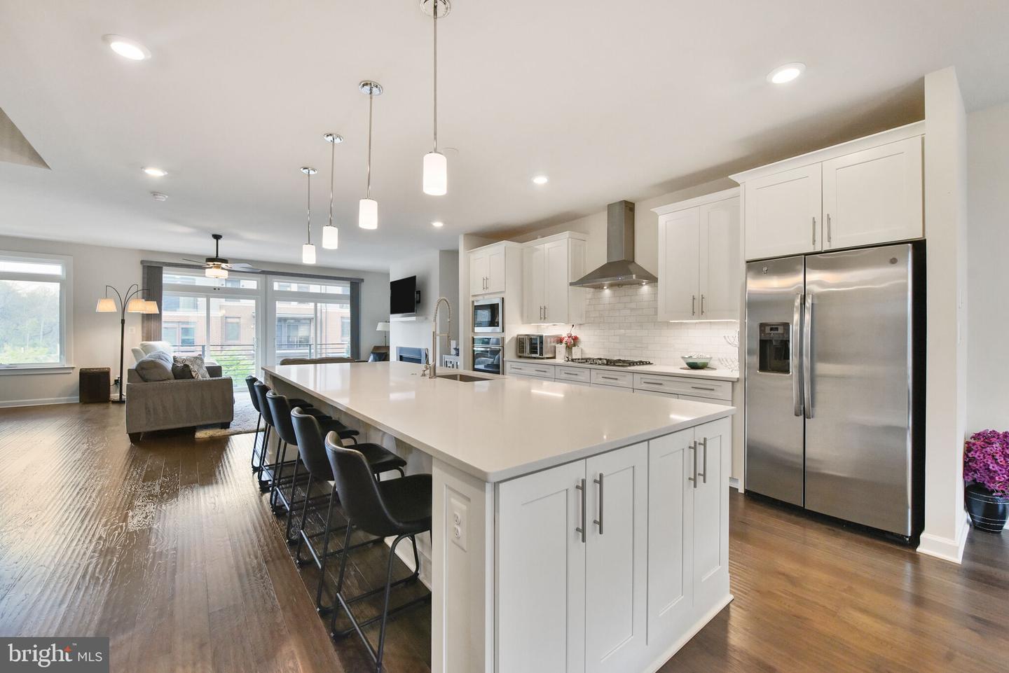 1712 GRAY SHALE TER SE, LEESBURG, Virginia 20175, 3 Bedrooms Bedrooms, ,3 BathroomsBathrooms,Residential,For sale,1712 GRAY SHALE TER SE,VALO2094522 MLS # VALO2094522