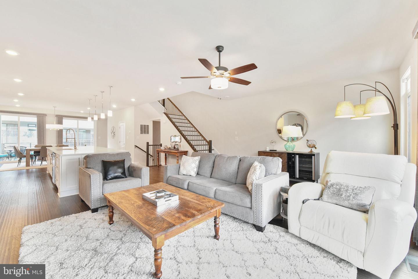 1712 GRAY SHALE TER SE, LEESBURG, Virginia 20175, 3 Bedrooms Bedrooms, ,3 BathroomsBathrooms,Residential,For sale,1712 GRAY SHALE TER SE,VALO2094522 MLS # VALO2094522