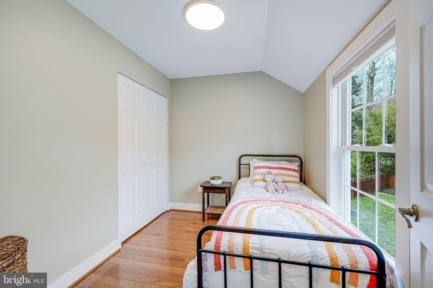 6943 28TH ST N, ARLINGTON, Virginia 22213, 4 Bedrooms Bedrooms, ,3 BathroomsBathrooms,Residential,For sale,6943 28TH ST N,VAAR2056426 MLS # VAAR2056426