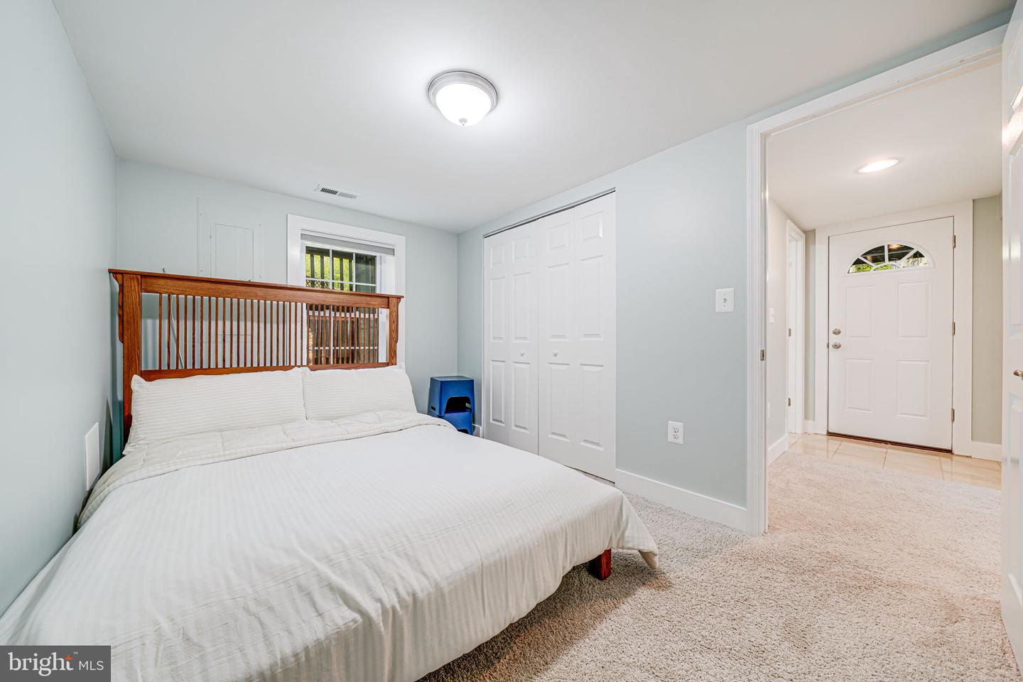 6943 28TH ST N, ARLINGTON, Virginia 22213, 4 Bedrooms Bedrooms, ,3 BathroomsBathrooms,Residential,For sale,6943 28TH ST N,VAAR2056426 MLS # VAAR2056426