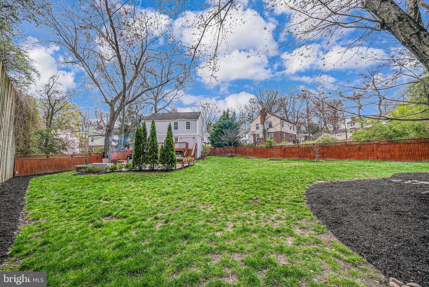 6943 28TH ST N, ARLINGTON, Virginia 22213, 4 Bedrooms Bedrooms, ,3 BathroomsBathrooms,Residential,For sale,6943 28TH ST N,VAAR2056426 MLS # VAAR2056426