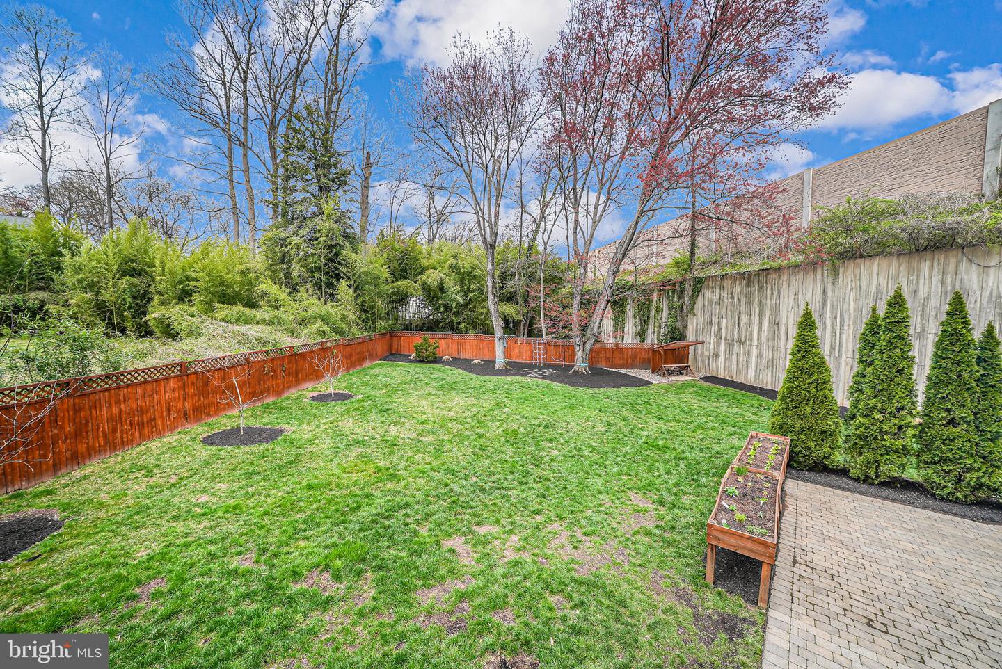 6943 28TH ST N, ARLINGTON, Virginia 22213, 4 Bedrooms Bedrooms, ,3 BathroomsBathrooms,Residential,For sale,6943 28TH ST N,VAAR2056426 MLS # VAAR2056426
