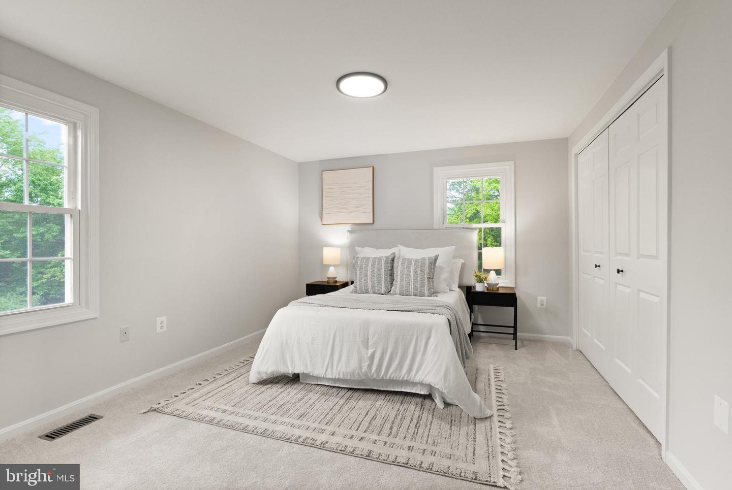 239 N CAMERON CT, STERLING, Virginia 20164, 3 Bedrooms Bedrooms, ,3 BathroomsBathrooms,Residential,For sale,239 N CAMERON CT,VALO2094734 MLS # VALO2094734