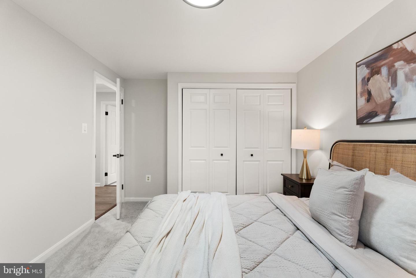 239 N CAMERON CT, STERLING, Virginia 20164, 3 Bedrooms Bedrooms, ,3 BathroomsBathrooms,Residential,For sale,239 N CAMERON CT,VALO2094734 MLS # VALO2094734