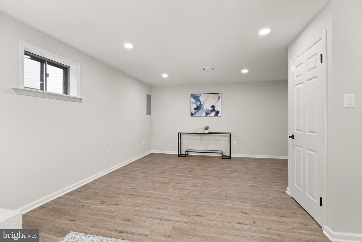 239 N CAMERON CT, STERLING, Virginia 20164, 3 Bedrooms Bedrooms, ,3 BathroomsBathrooms,Residential,For sale,239 N CAMERON CT,VALO2094734 MLS # VALO2094734