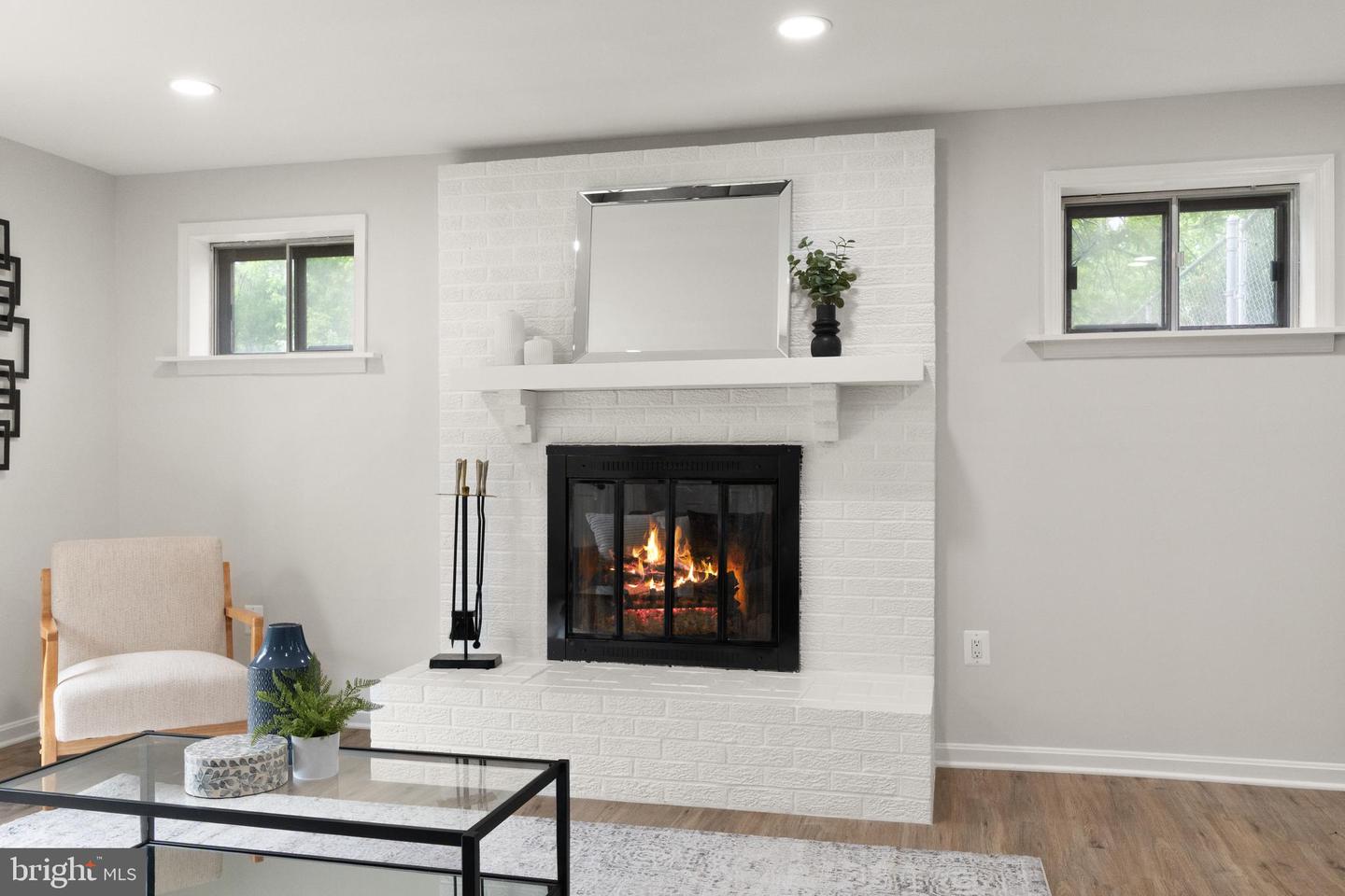 239 N CAMERON CT, STERLING, Virginia 20164, 3 Bedrooms Bedrooms, ,3 BathroomsBathrooms,Residential,For sale,239 N CAMERON CT,VALO2094734 MLS # VALO2094734