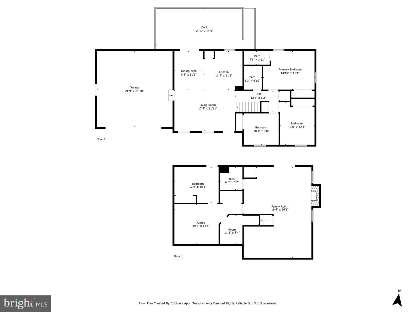 239 N CAMERON CT, STERLING, Virginia 20164, 3 Bedrooms Bedrooms, ,3 BathroomsBathrooms,Residential,For sale,239 N CAMERON CT,VALO2094734 MLS # VALO2094734