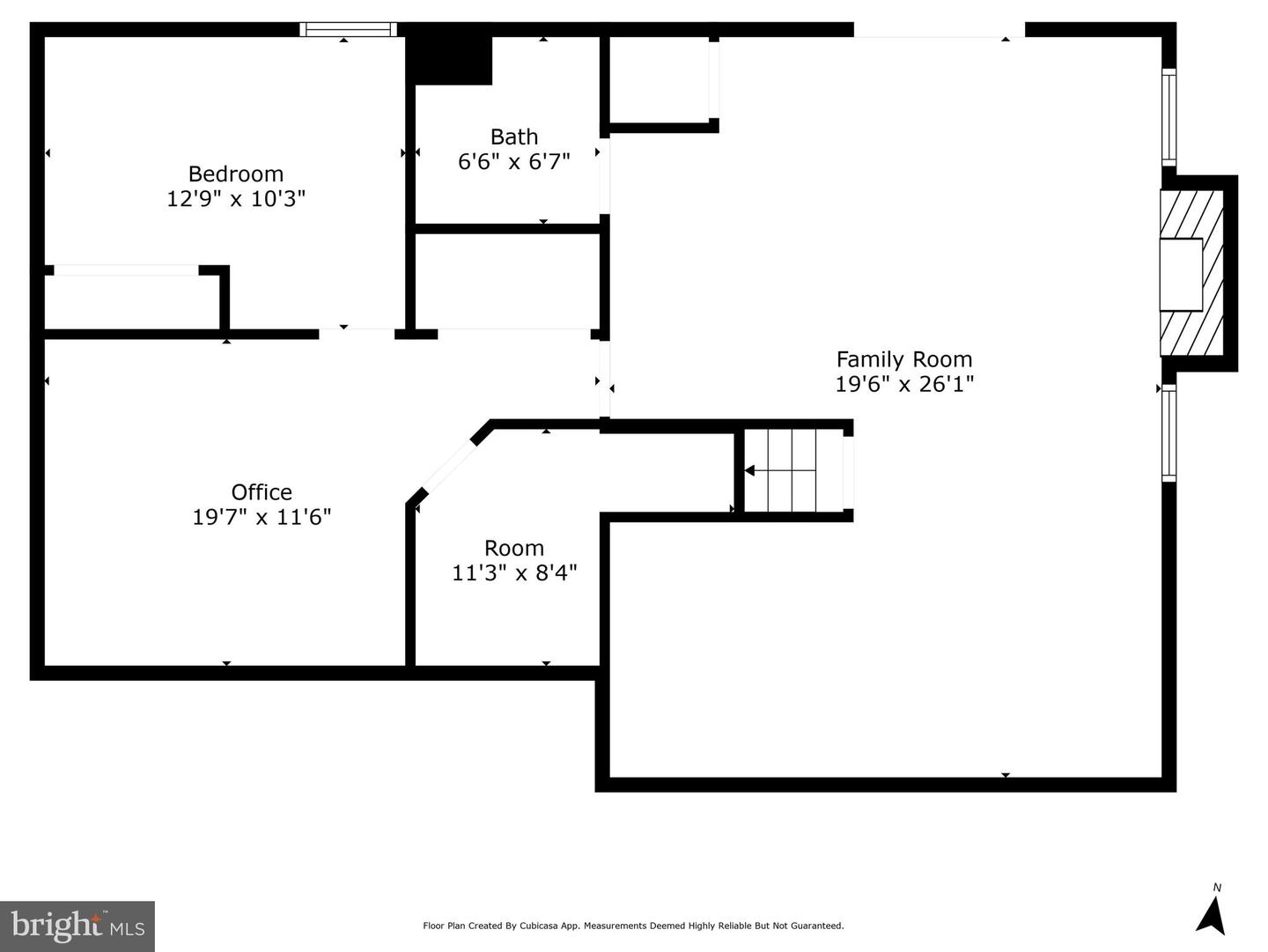 239 N CAMERON CT, STERLING, Virginia 20164, 3 Bedrooms Bedrooms, ,3 BathroomsBathrooms,Residential,For sale,239 N CAMERON CT,VALO2094734 MLS # VALO2094734