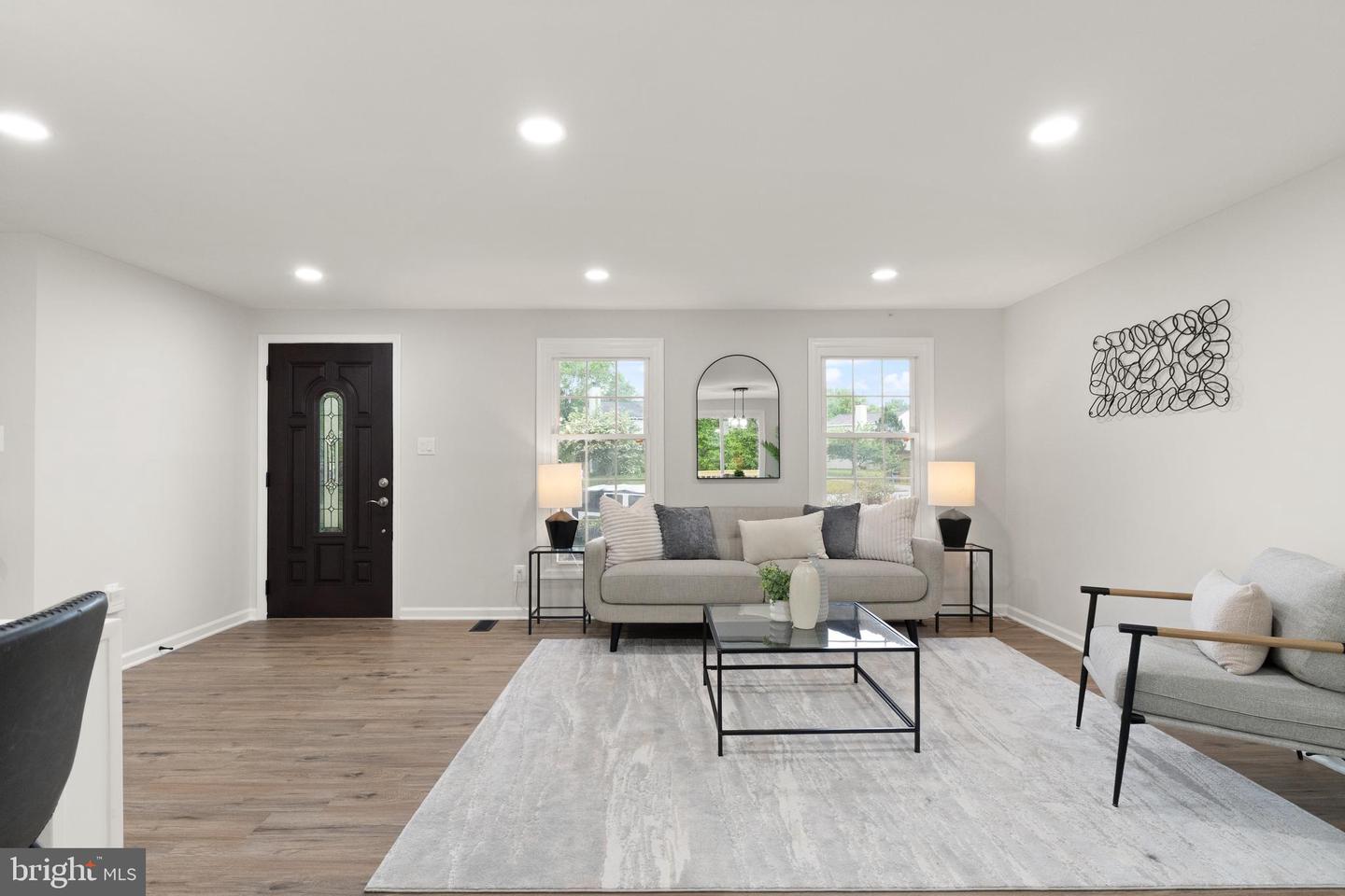 239 N CAMERON CT, STERLING, Virginia 20164, 3 Bedrooms Bedrooms, ,3 BathroomsBathrooms,Residential,For sale,239 N CAMERON CT,VALO2094734 MLS # VALO2094734