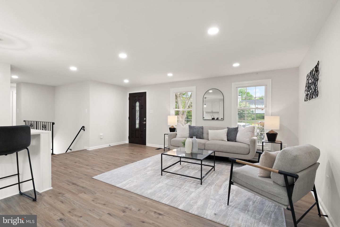 239 N CAMERON CT, STERLING, Virginia 20164, 3 Bedrooms Bedrooms, ,3 BathroomsBathrooms,Residential,For sale,239 N CAMERON CT,VALO2094734 MLS # VALO2094734