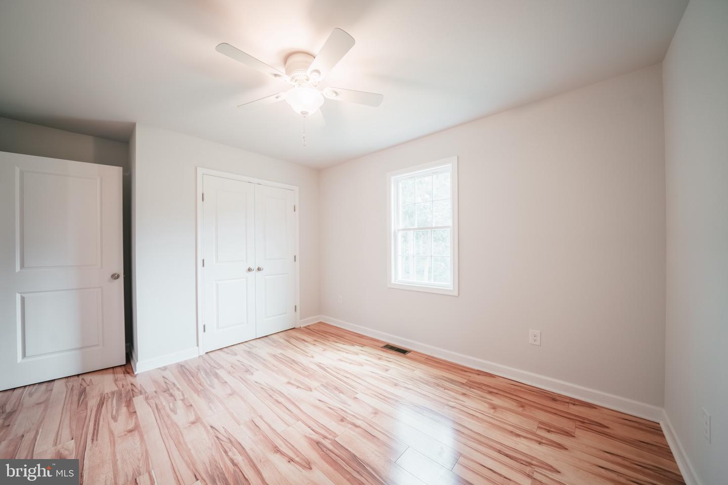 33 BARRINGTON DR, STANARDSVILLE, Virginia 22973, 3 Bedrooms Bedrooms, ,2 BathroomsBathrooms,Residential,For sale,33 BARRINGTON DR,VAGR2000716 MLS # VAGR2000716