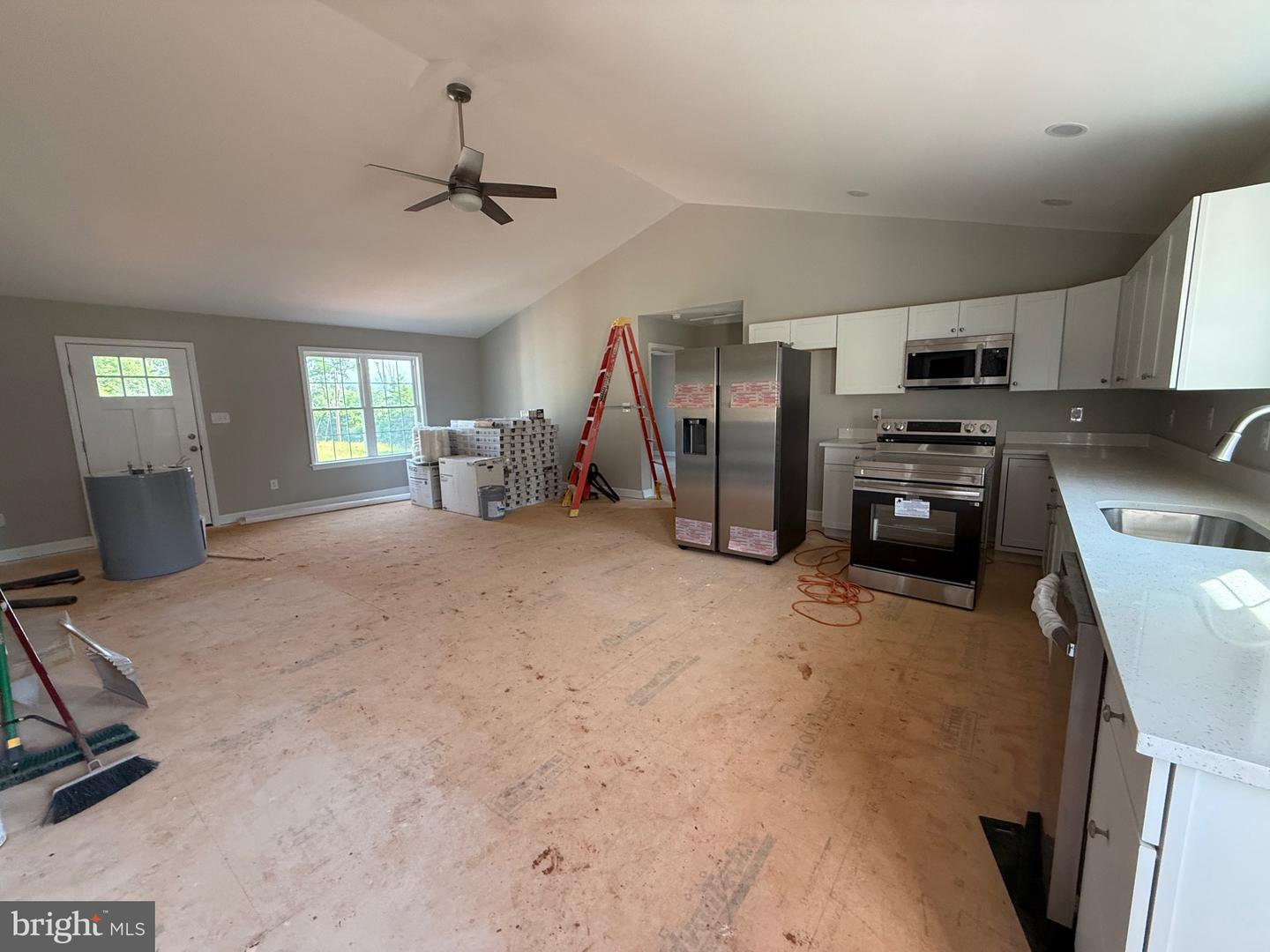 33 BARRINGTON DR, STANARDSVILLE, Virginia 22973, 3 Bedrooms Bedrooms, ,2 BathroomsBathrooms,Residential,For sale,33 BARRINGTON DR,VAGR2000716 MLS # VAGR2000716