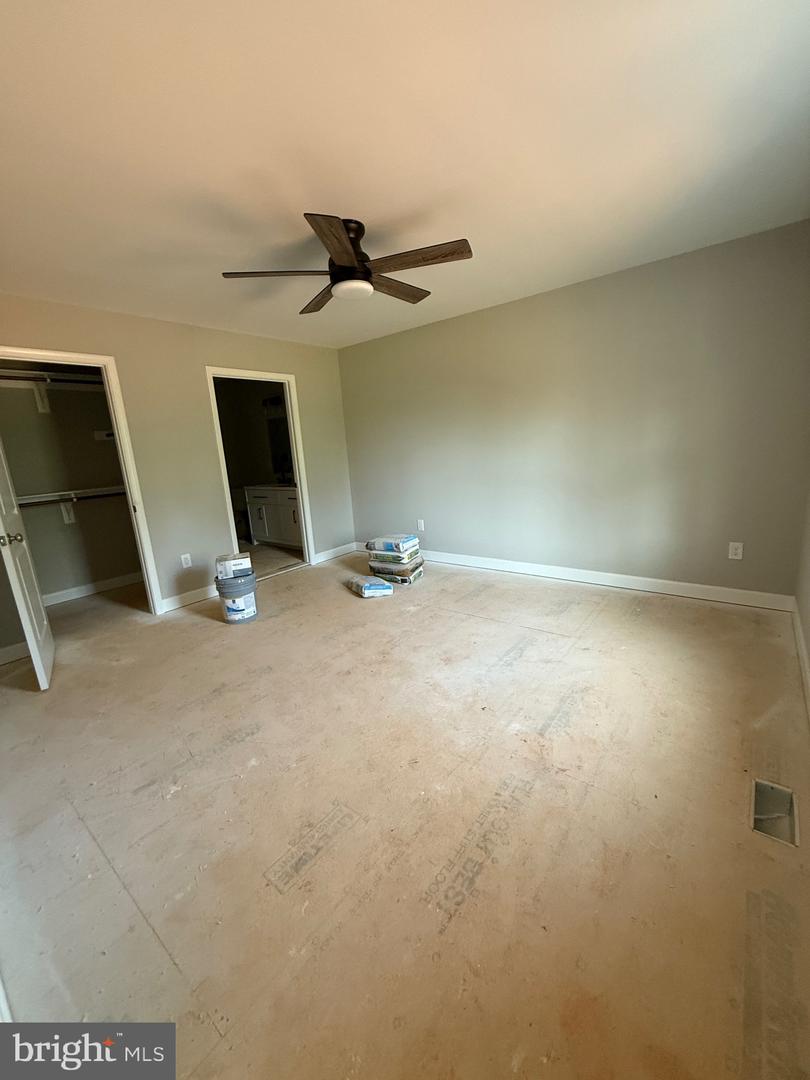 33 BARRINGTON DR, STANARDSVILLE, Virginia 22973, 3 Bedrooms Bedrooms, ,2 BathroomsBathrooms,Residential,For sale,33 BARRINGTON DR,VAGR2000716 MLS # VAGR2000716
