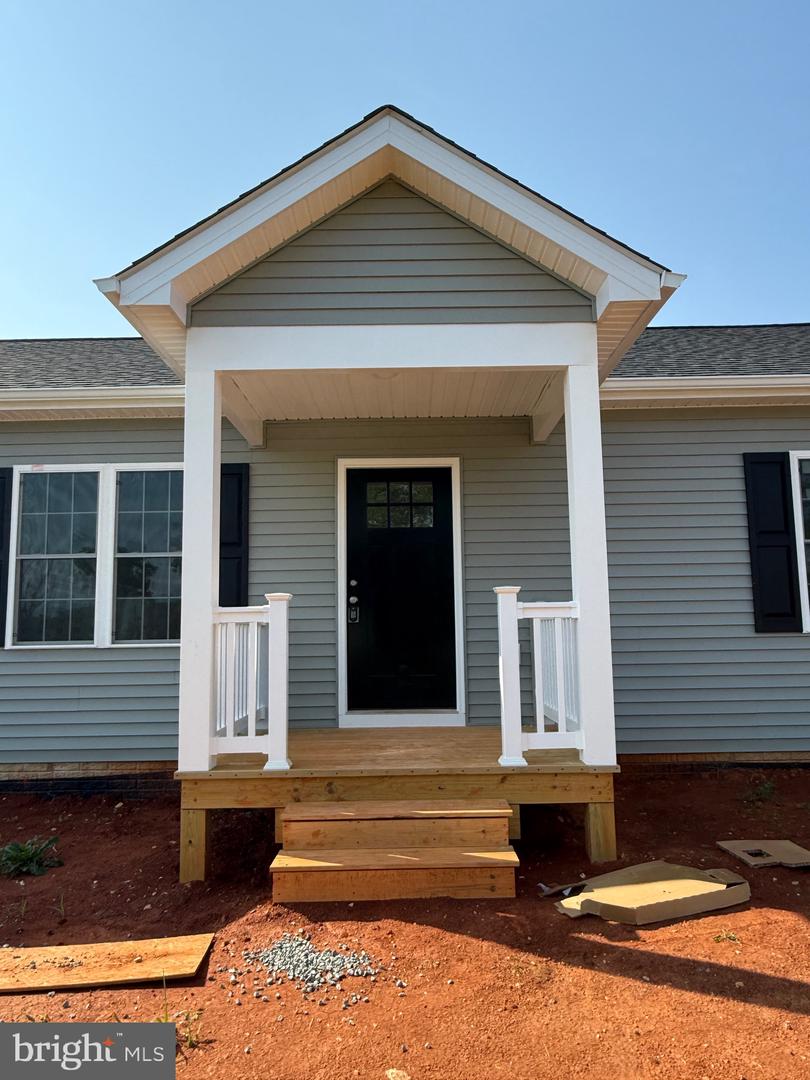 33 BARRINGTON DR, STANARDSVILLE, Virginia 22973, 3 Bedrooms Bedrooms, ,2 BathroomsBathrooms,Residential,For sale,33 BARRINGTON DR,VAGR2000716 MLS # VAGR2000716