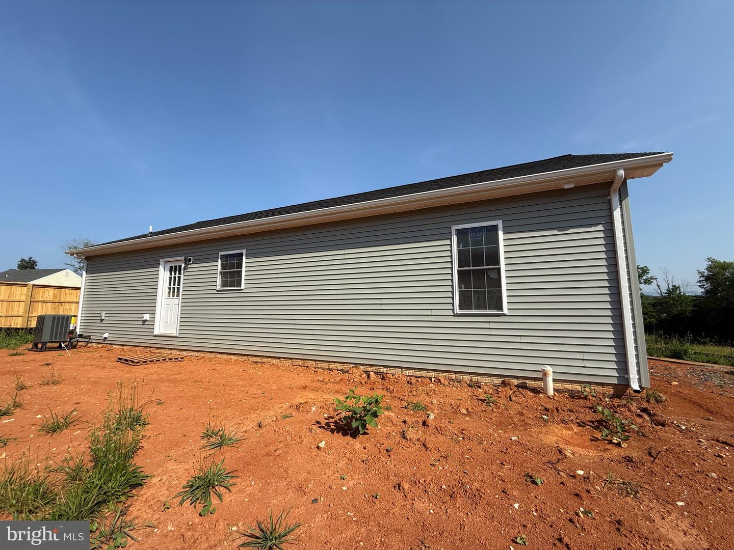 33 BARRINGTON DR, STANARDSVILLE, Virginia 22973, 3 Bedrooms Bedrooms, ,2 BathroomsBathrooms,Residential,For sale,33 BARRINGTON DR,VAGR2000716 MLS # VAGR2000716