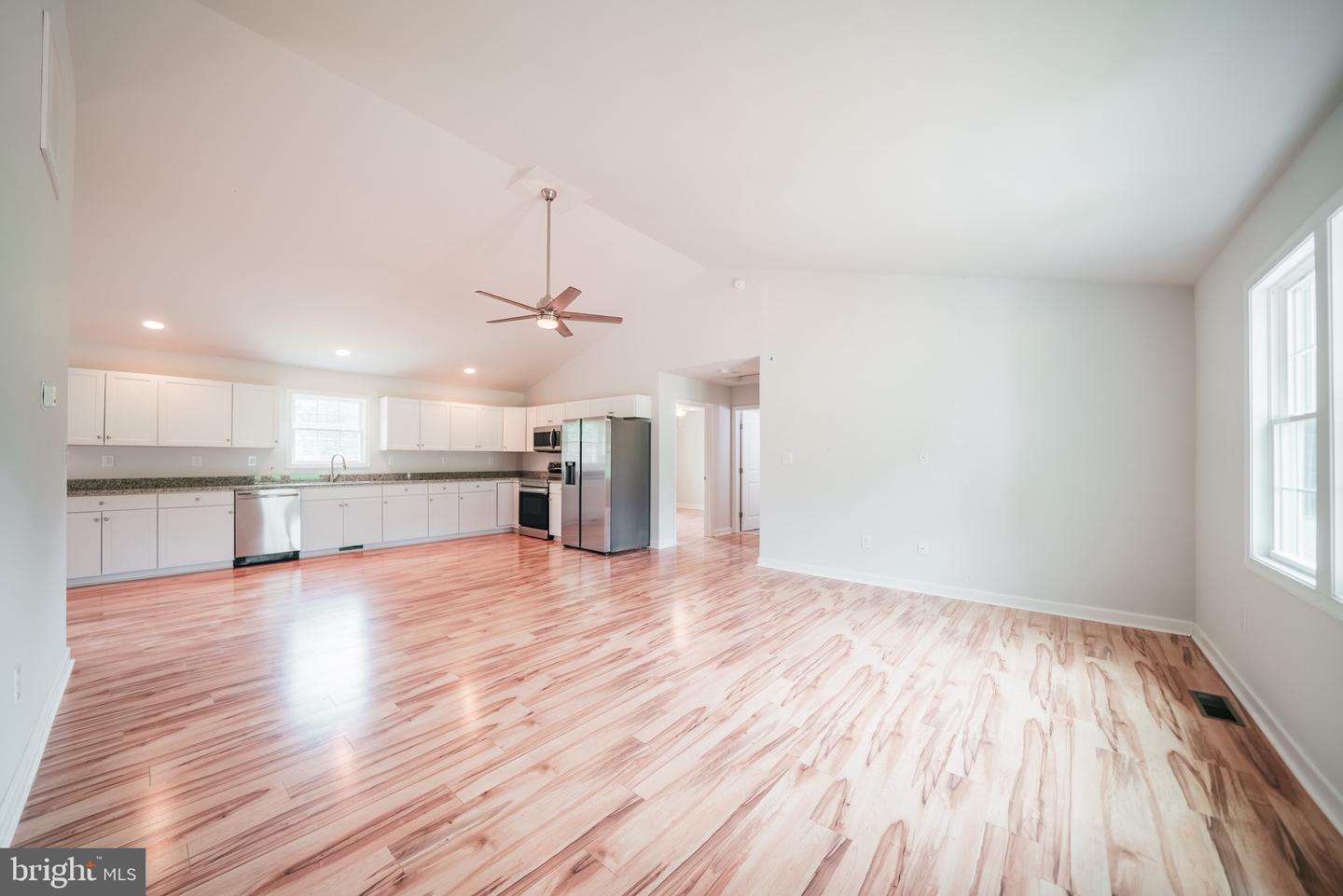 33 BARRINGTON DR, STANARDSVILLE, Virginia 22973, 3 Bedrooms Bedrooms, ,2 BathroomsBathrooms,Residential,For sale,33 BARRINGTON DR,VAGR2000716 MLS # VAGR2000716