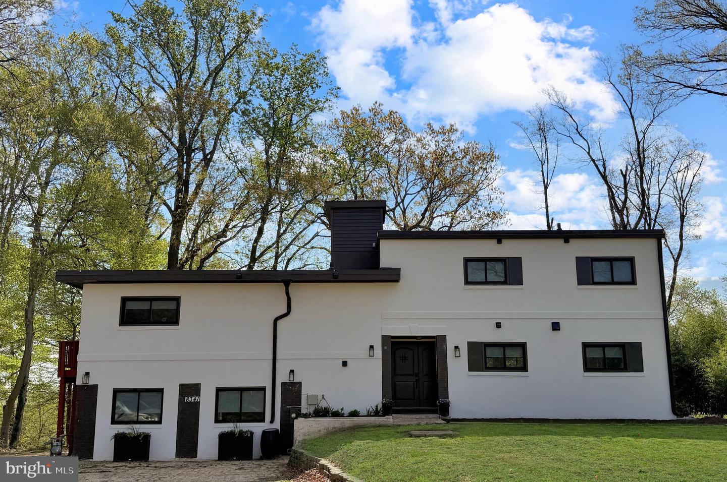 8341 ROLLING RD, SPRINGFIELD, Virginia 22153, 4 Bedrooms Bedrooms, ,4 BathroomsBathrooms,Residential,For sale,8341 ROLLING RD,VAFX2236176 MLS # VAFX2236176