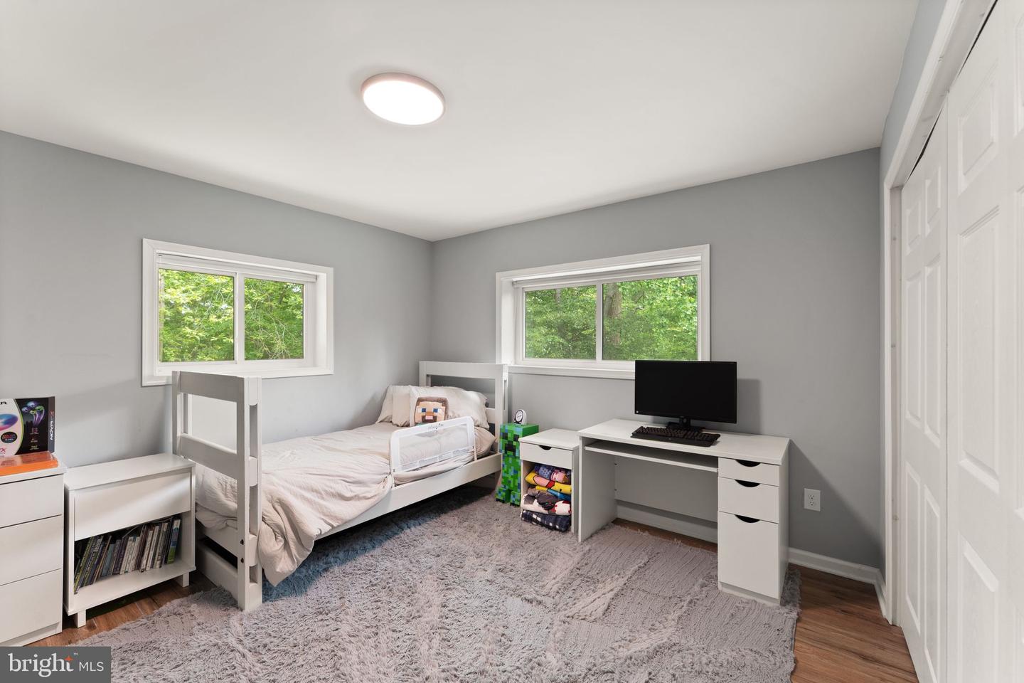 8341 ROLLING RD, SPRINGFIELD, Virginia 22153, 4 Bedrooms Bedrooms, ,4 BathroomsBathrooms,Residential,For sale,8341 ROLLING RD,VAFX2236176 MLS # VAFX2236176