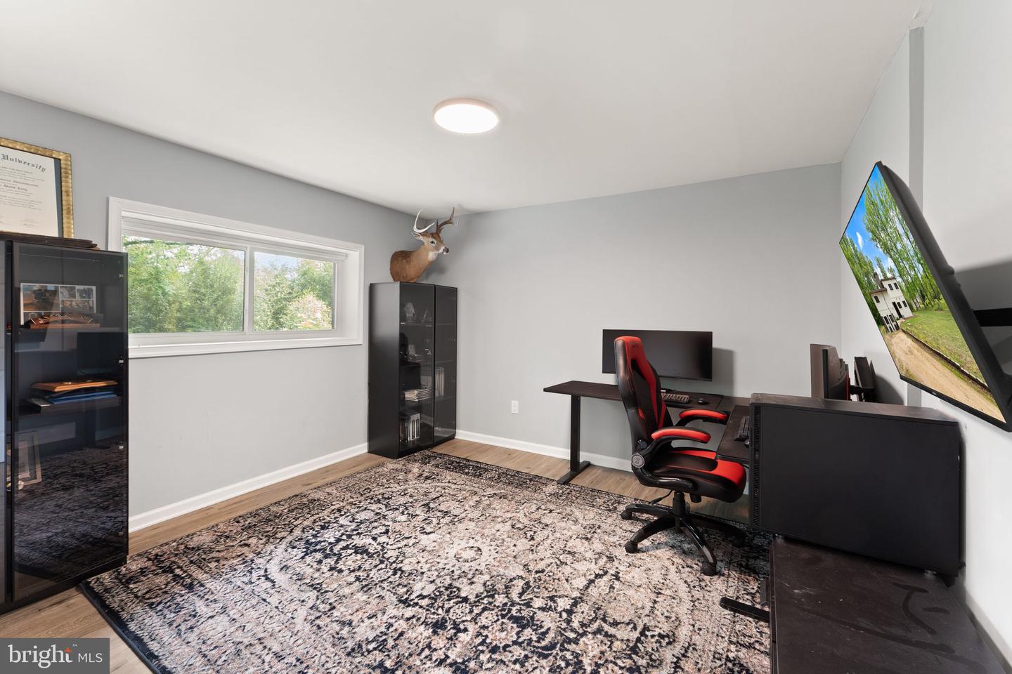 8341 ROLLING RD, SPRINGFIELD, Virginia 22153, 4 Bedrooms Bedrooms, ,4 BathroomsBathrooms,Residential,For sale,8341 ROLLING RD,VAFX2236176 MLS # VAFX2236176