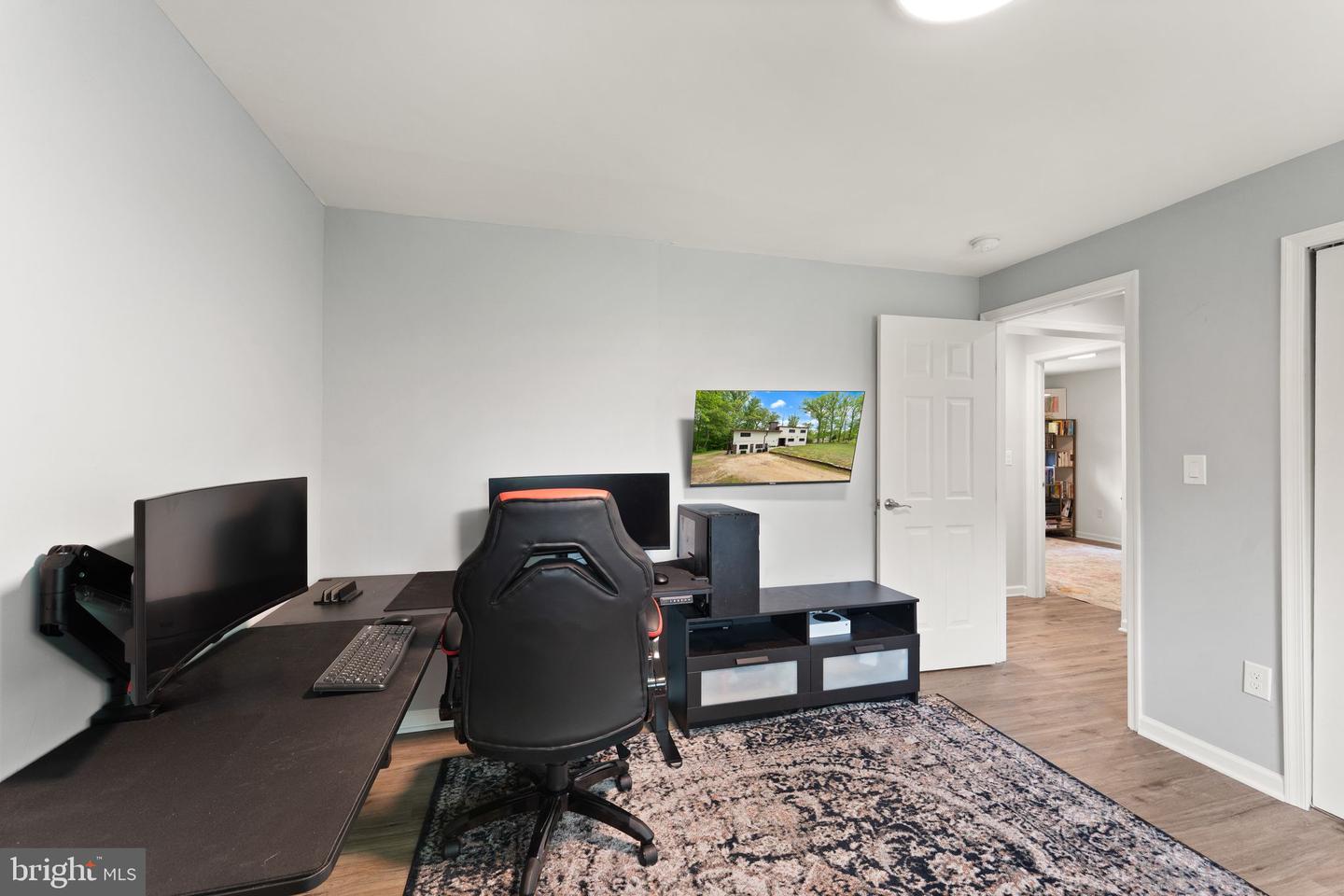 8341 ROLLING RD, SPRINGFIELD, Virginia 22153, 4 Bedrooms Bedrooms, ,4 BathroomsBathrooms,Residential,For sale,8341 ROLLING RD,VAFX2236176 MLS # VAFX2236176