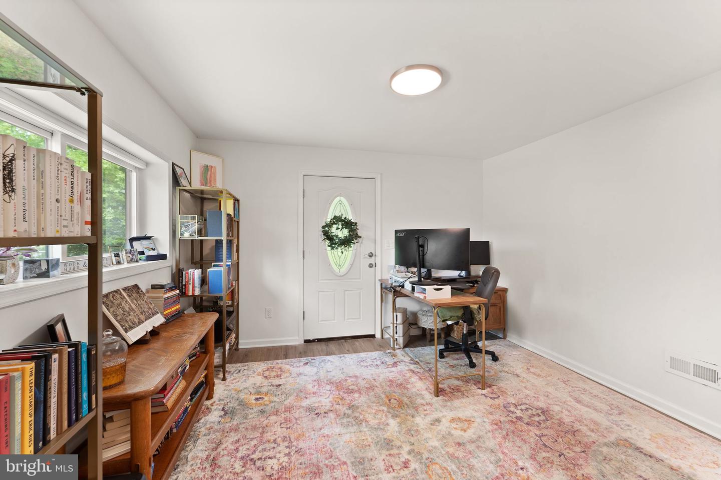 8341 ROLLING RD, SPRINGFIELD, Virginia 22153, 4 Bedrooms Bedrooms, ,4 BathroomsBathrooms,Residential,For sale,8341 ROLLING RD,VAFX2236176 MLS # VAFX2236176