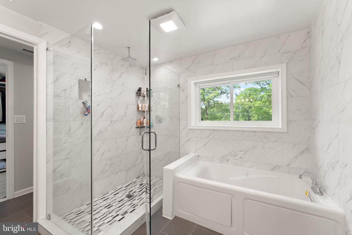 8341 ROLLING RD, SPRINGFIELD, Virginia 22153, 4 Bedrooms Bedrooms, ,4 BathroomsBathrooms,Residential,For sale,8341 ROLLING RD,VAFX2236176 MLS # VAFX2236176