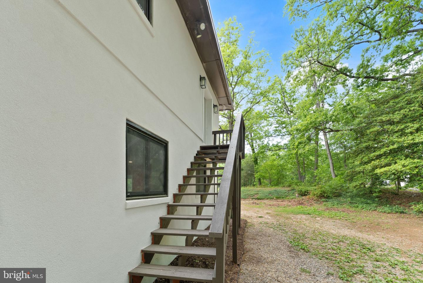 8341 ROLLING RD, SPRINGFIELD, Virginia 22153, 4 Bedrooms Bedrooms, ,4 BathroomsBathrooms,Residential,For sale,8341 ROLLING RD,VAFX2236176 MLS # VAFX2236176