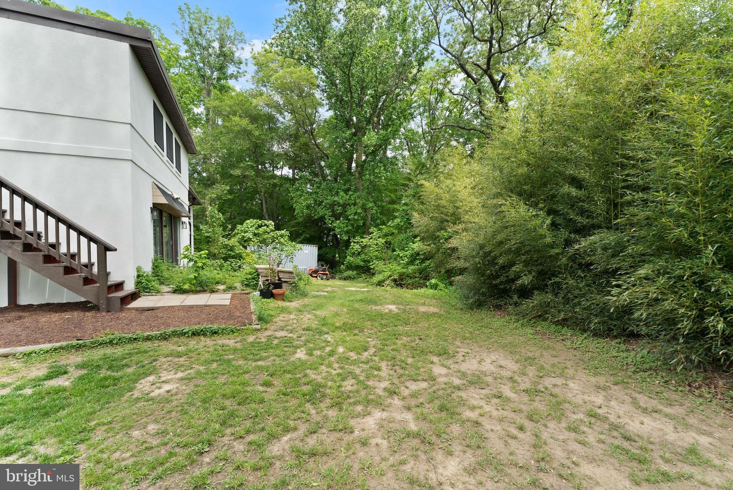 8341 ROLLING RD, SPRINGFIELD, Virginia 22153, 4 Bedrooms Bedrooms, ,4 BathroomsBathrooms,Residential,For sale,8341 ROLLING RD,VAFX2236176 MLS # VAFX2236176