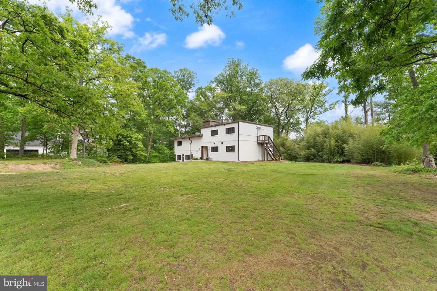 8341 ROLLING RD, SPRINGFIELD, Virginia 22153, 4 Bedrooms Bedrooms, ,4 BathroomsBathrooms,Residential,For sale,8341 ROLLING RD,VAFX2236176 MLS # VAFX2236176