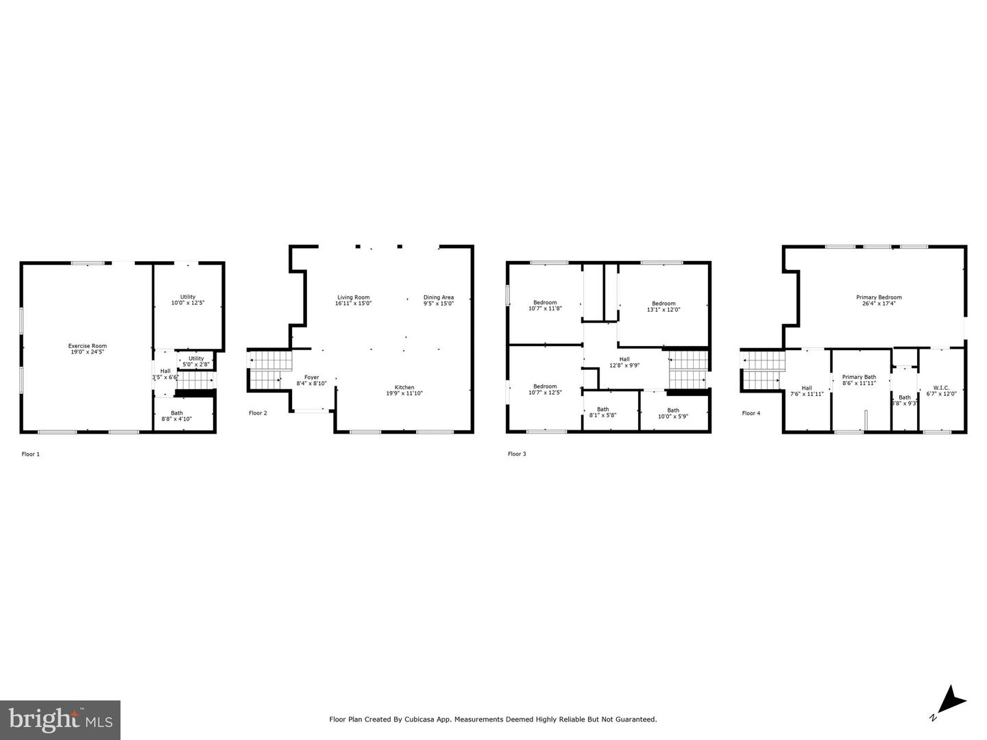 8341 ROLLING RD, SPRINGFIELD, Virginia 22153, 4 Bedrooms Bedrooms, ,4 BathroomsBathrooms,Residential,For sale,8341 ROLLING RD,VAFX2236176 MLS # VAFX2236176