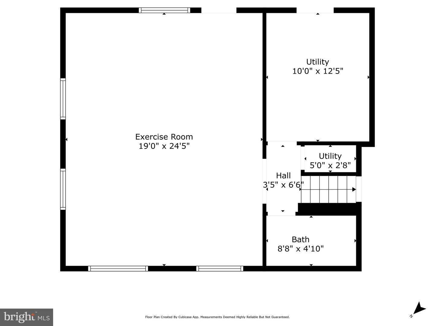 8341 ROLLING RD, SPRINGFIELD, Virginia 22153, 4 Bedrooms Bedrooms, ,4 BathroomsBathrooms,Residential,For sale,8341 ROLLING RD,VAFX2236176 MLS # VAFX2236176