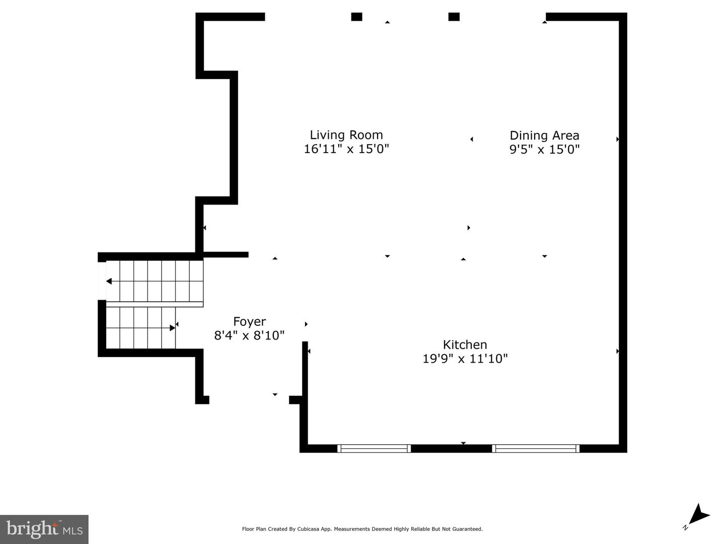 8341 ROLLING RD, SPRINGFIELD, Virginia 22153, 4 Bedrooms Bedrooms, ,4 BathroomsBathrooms,Residential,For sale,8341 ROLLING RD,VAFX2236176 MLS # VAFX2236176