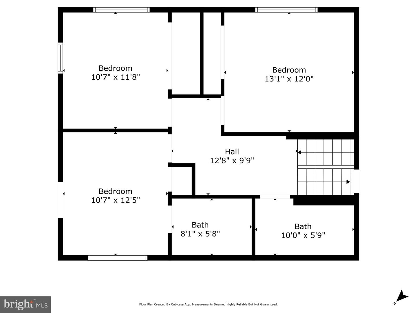8341 ROLLING RD, SPRINGFIELD, Virginia 22153, 4 Bedrooms Bedrooms, ,4 BathroomsBathrooms,Residential,For sale,8341 ROLLING RD,VAFX2236176 MLS # VAFX2236176