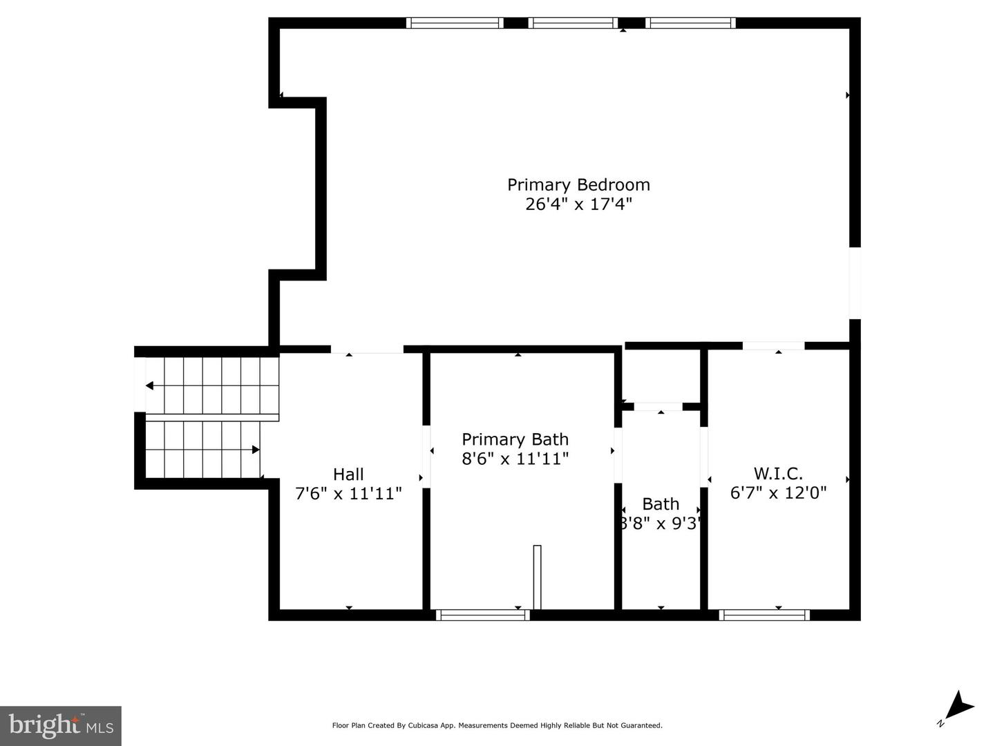 8341 ROLLING RD, SPRINGFIELD, Virginia 22153, 4 Bedrooms Bedrooms, ,4 BathroomsBathrooms,Residential,For sale,8341 ROLLING RD,VAFX2236176 MLS # VAFX2236176