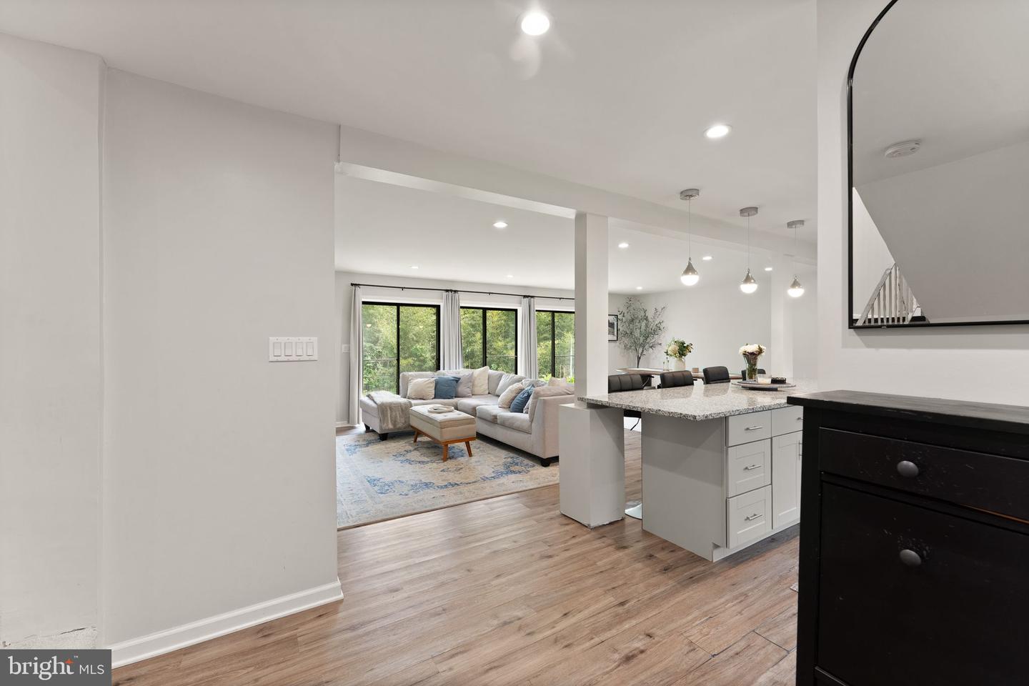8341 ROLLING RD, SPRINGFIELD, Virginia 22153, 4 Bedrooms Bedrooms, ,4 BathroomsBathrooms,Residential,For sale,8341 ROLLING RD,VAFX2236176 MLS # VAFX2236176
