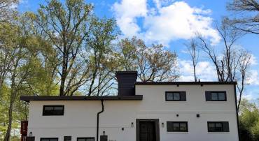 8341 ROLLING RD, SPRINGFIELD, Virginia 22153, 4 Bedrooms Bedrooms, ,4 BathroomsBathrooms,Residential,For sale,8341 ROLLING RD,VAFX2236176 MLS # VAFX2236176