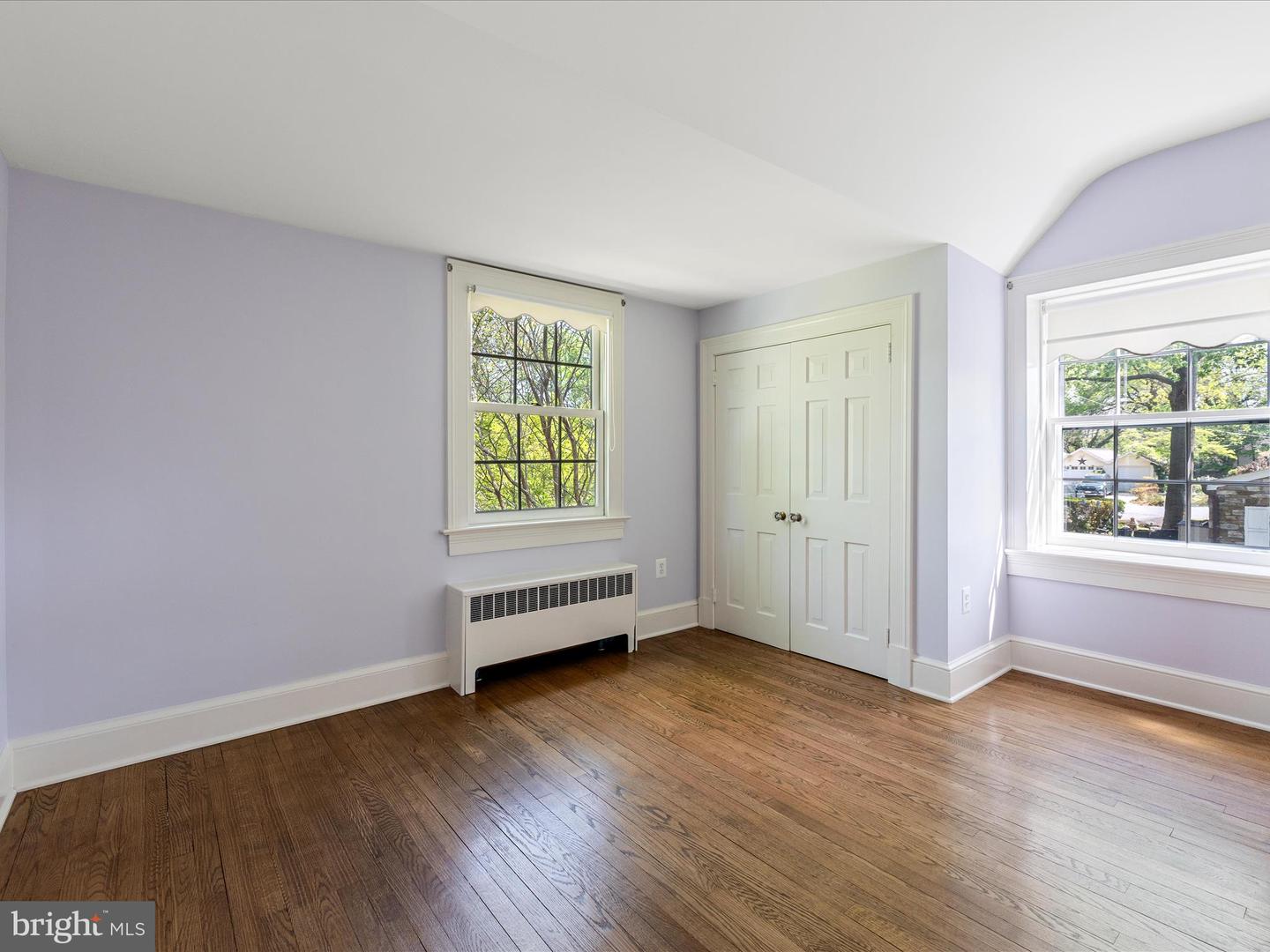 210 S 32ND ST, PURCELLVILLE, Virginia 20132, 4 Bedrooms Bedrooms, ,2 BathroomsBathrooms,Residential,For sale,210 S 32ND ST,VALO2094718 MLS # VALO2094718