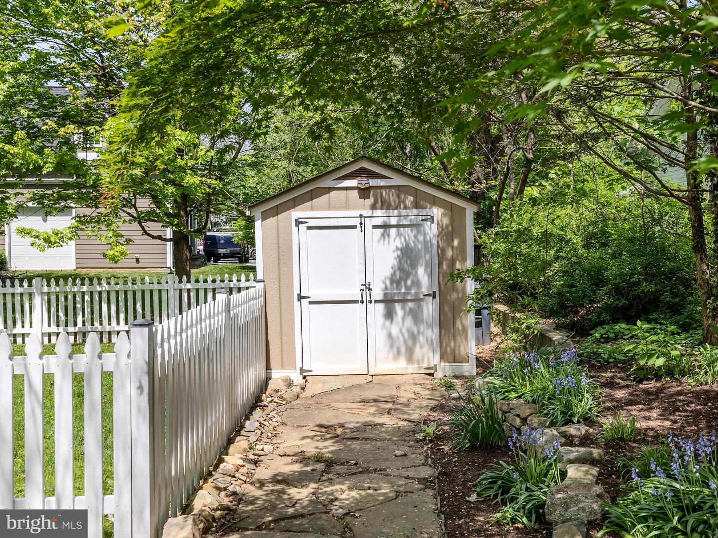 210 S 32ND ST, PURCELLVILLE, Virginia 20132, 4 Bedrooms Bedrooms, ,2 BathroomsBathrooms,Residential,For sale,210 S 32ND ST,VALO2094718 MLS # VALO2094718