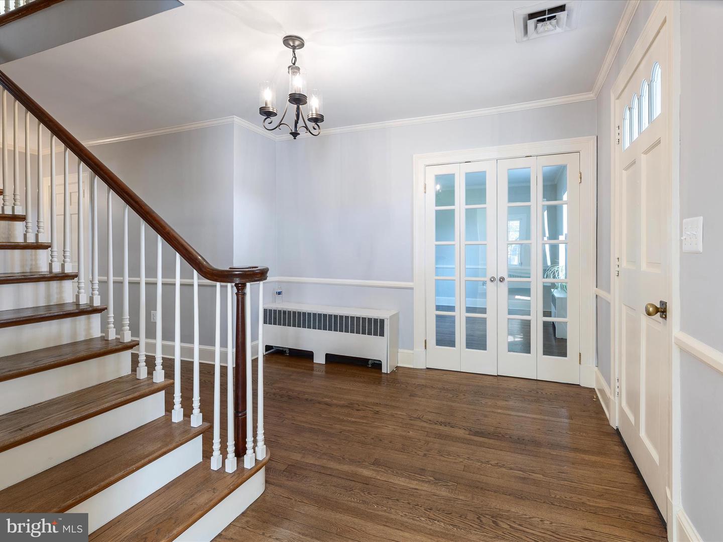 210 S 32ND ST, PURCELLVILLE, Virginia 20132, 4 Bedrooms Bedrooms, ,2 BathroomsBathrooms,Residential,For sale,210 S 32ND ST,VALO2094718 MLS # VALO2094718