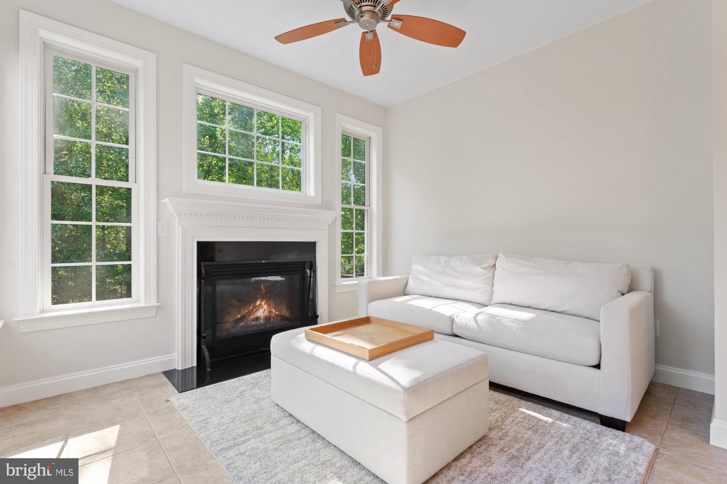 2791 MARYWOOD OAKS LN, VIENNA, Virginia 22181, 4 Bedrooms Bedrooms, ,3 BathroomsBathrooms,Residential,For sale,2791 MARYWOOD OAKS LN,VAFX2236580 MLS # VAFX2236580
