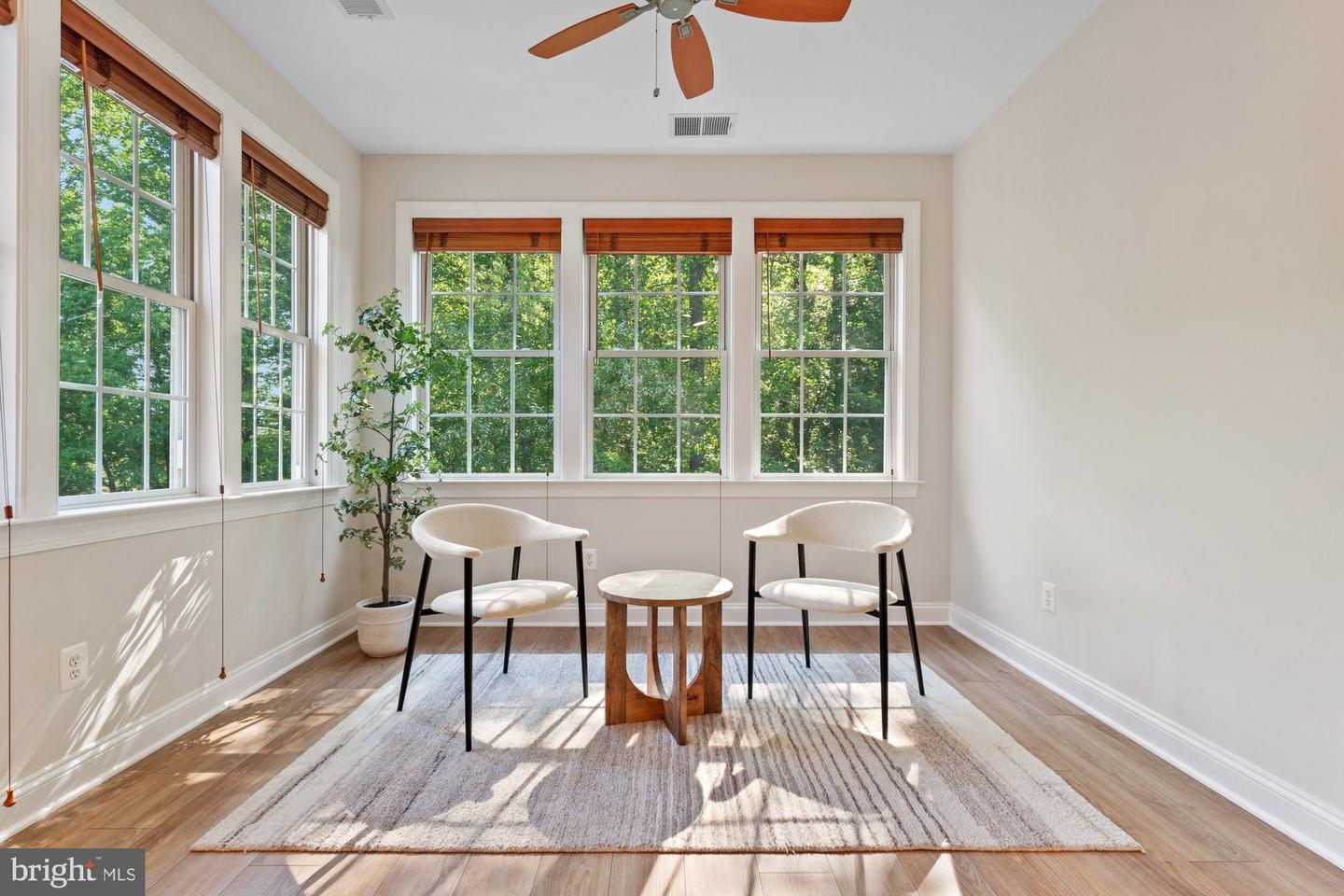 2791 MARYWOOD OAKS LN, VIENNA, Virginia 22181, 4 Bedrooms Bedrooms, ,3 BathroomsBathrooms,Residential,For sale,2791 MARYWOOD OAKS LN,VAFX2236580 MLS # VAFX2236580